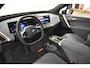 BMW iX xDrive40 High Executive 77 kWh SOH 100% El Trekhaak Panodak Head Up Camera