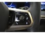 BMW iX xDrive40 High Exe Sport SOH 100% El Trek Pano Head Up Camera