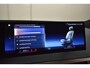 BMW iX xDrive40 High Exe Sport SOH 100% El Trek Pano Head Up Camera