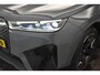 BMW iX xDrive40 High Exe Sport SOH 100% El Trek Pano Head Up Camera