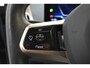 BMW iX xDrive40 High Exe Sport SOH 100% El Trek Pano Head Up Camera