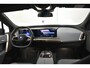 BMW iX xDrive40 High Exe Sport SOH 100% El Trek Pano Head Up Camera