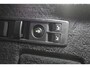 BMW iX xDrive40 High Exe Sport SOH 100% El Trek Pano Head Up Camera