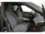 BMW iX xDrive40 High Exe Sport SOH 100% El Trek Pano Head Up Camera