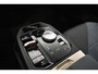 BMW iX xDrive40 High Exe Sport SOH 100% El Trek Pano Head Up Camera