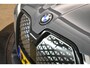 BMW iX xDrive40 High Exe Sport SOH 100% El Trek Pano Head Up Camera