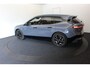 BMW iX xDrive40 High Exe Sport SOH 100% El Trek Pano Head Up Camera