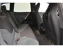 BMW iX xDrive40 High Exe Sport SOH 100% El Trek Pano Head Up Camera