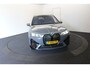 BMW iX xDrive40 High Exe Sport SOH 100% El Trek Pano Head Up Camera