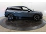 BMW iX xDrive40 High Exe Sport SOH 100% El Trek Pano Head Up Camera