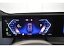 BMW iX xDrive40 High Executive 77 kWh SOH 100% El Trekhaak Panodak Head Up Camera