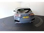 BMW iX xDrive40 High Exe Sport SOH 100% El Trek Pano Head Up Camera