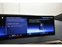 BMW iX xDrive40 High Exe Sport SOH 100% El Trek Pano Head Up Camera