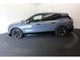BMW iX xDrive40 High Exe Sport SOH 100% El Trek Pano Head Up Camera