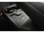 BMW iX xDrive40 High Exe Sport SOH 100% El Trek Pano Head Up Camera