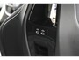 BMW iX xDrive40 High Exe Sport SOH 100% El Trek Pano Head Up Camera