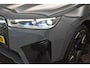 BMW iX xDrive40 High Executive 77 kWh SOH 100% El Trekhaak Panodak Head Up Camera