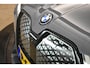 BMW iX xDrive40 High Executive 77 kWh SOH 100% El Trekhaak Panodak Head Up Camera