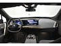 BMW iX xDrive40 High Exe Sport SOH 100% El Trek Pano Head Up Camera