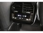 BMW iX xDrive40 High Exe Sport SOH 100% El Trek Pano Head Up Camera