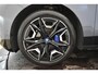 BMW iX xDrive40 High Exe Sport SOH 100% El Trek Pano Head Up Camera