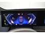 BMW iX xDrive40 High Exe Sport SOH 100% El Trek Pano Head Up Camera