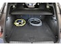 BMW iX xDrive40 High Exe Sport SOH 100% El Trek Pano Head Up Camera