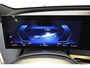 BMW iX xDrive40 High Exe Sport SOH 100% El Trek Pano Head Up Camera