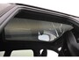 BMW iX xDrive40 High Exe Sport SOH 100% El Trek Pano Head Up Camera