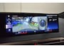 BMW iX xDrive40 High Executive 77 kWh SOH 100% El Trekhaak Panodak Head Up Camera