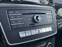 Mercedes-Benz GLE 500 e 4MATIC AMG Dealer-OH Pano/Schuif-dak Trekh 21-Inch Harman/Kardon!