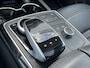 Mercedes-Benz GLE 500 e 4MATIC AMG Dealer-OH Pano/Schuif-dak Trekh 21-Inch Harman/Kardon!