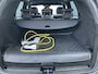Mercedes-Benz GLE 500 e 4MATIC AMG Dealer-OH Pano/Schuif-dak Trekh 21-Inch Harman/Kardon!