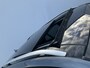 Mercedes-Benz GLE 500 e 4MATIC AMG Dealer-OH Pano/Schuif-dak Trekh 21-Inch Harman/Kardon!
