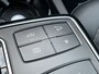 Mercedes-Benz GLE 500 e 4MATIC AMG Dealer-OH Pano/Schuif-dak Trekh 21-Inch Harman/Kardon!