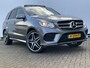Mercedes-Benz GLE 500 e 4MATIC AMG Dealer-OH Pano/Schuif-dak Trekh 21-Inch Harman/Kardon!
