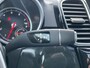 Mercedes-Benz GLE 500 e 4MATIC AMG Dealer-OH Pano/Schuif-dak Trekh 21-Inch Harman/Kardon!