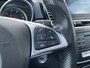 Mercedes-Benz GLE 500 e 4MATIC AMG Dealer-OH Pano/Schuif-dak Trekh 21-Inch Harman/Kardon!