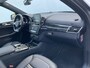 Mercedes-Benz GLE 500 e 4MATIC AMG Dealer-OH Pano/Schuif-dak Trekh 21-Inch Harman/Kardon!