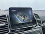 Mercedes-Benz GLE 500 e 4MATIC AMG Dealer-OH Pano/Schuif-dak Trekh 21-Inch Harman/Kardon!