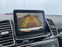 Mercedes-Benz GLE 500 e 4MATIC AMG Dealer-OH Pano/Schuif-dak Trekh 21-Inch Harman/Kardon!