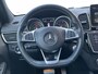 Mercedes-Benz GLE 500 e 4MATIC AMG Dealer-OH Pano/Schuif-dak Trekh 21-Inch Harman/Kardon!