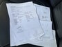 Mercedes-Benz GLE 500 e 4MATIC AMG Dealer-OH Pano/Schuif-dak Trekh 21-Inch Harman/Kardon!