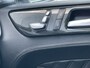 Mercedes-Benz GLE 500 e 4MATIC AMG Dealer-OH Pano/Schuif-dak Trekh 21-Inch Harman/Kardon!