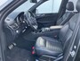 Mercedes-Benz GLE 500 e 4MATIC AMG Dealer-OH Pano/Schuif-dak Trekh 21-Inch Harman/Kardon!