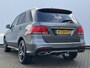 Mercedes-Benz GLE 500 e 4MATIC AMG Dealer-OH Pano/Schuif-dak Trekh 21-Inch Harman/Kardon!