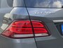 Mercedes-Benz GLE 500 e 4MATIC AMG Dealer-OH Pano/Schuif-dak Trekh 21-Inch Harman/Kardon!
