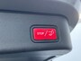 Mercedes-Benz GLE 500 e 4MATIC AMG Dealer-OH Pano/Schuif-dak Trekh 21-Inch Harman/Kardon!