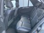 Mercedes-Benz GLE 500 e 4MATIC AMG Dealer-OH Pano/Schuif-dak Trekh 21-Inch Harman/Kardon!