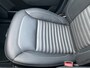 Mercedes-Benz GLE 500 e 4MATIC AMG Dealer-OH Pano/Schuif-dak Trekh 21-Inch Harman/Kardon!